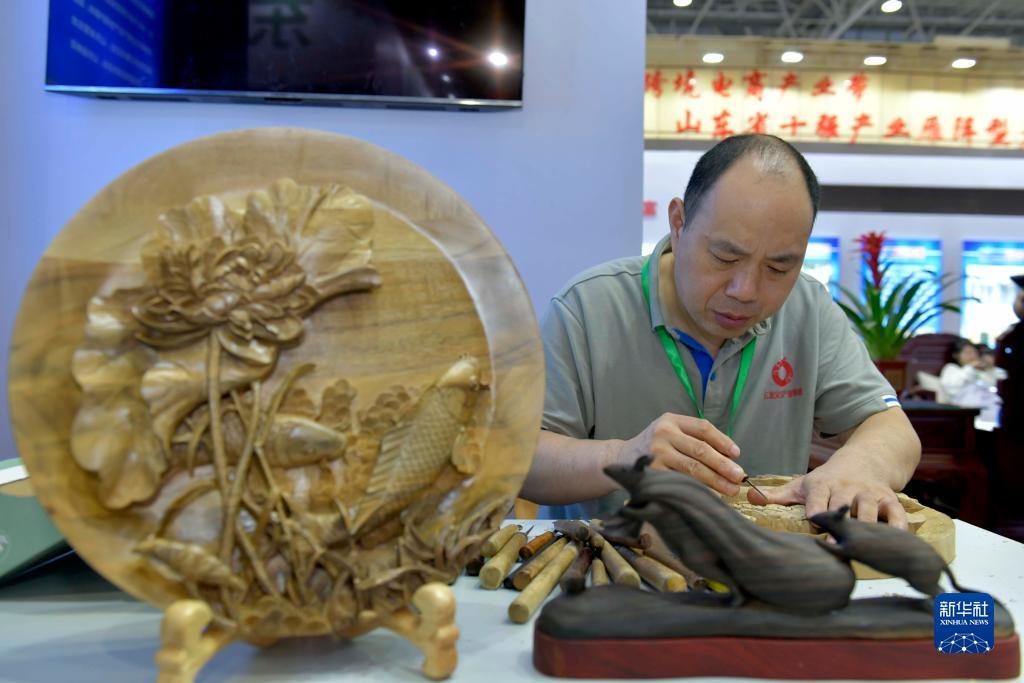 澳门普金太阳城