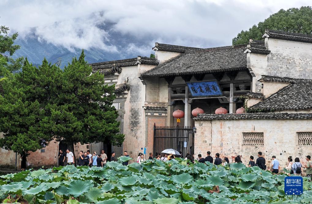 宝马在线手机游戏